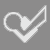 foursquare