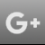 Google+