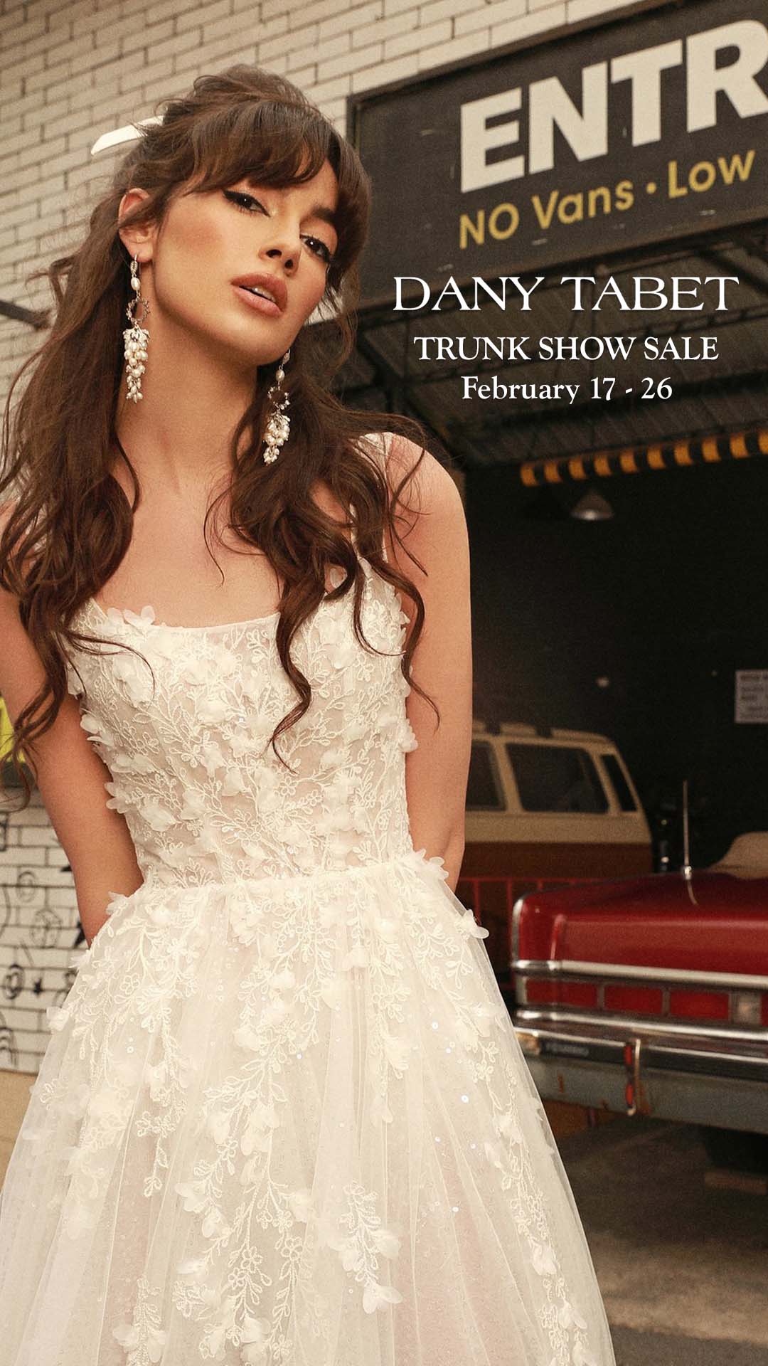 South Carolina Wedding Dresses Charleston, SC Bridal Shop