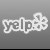 yelp