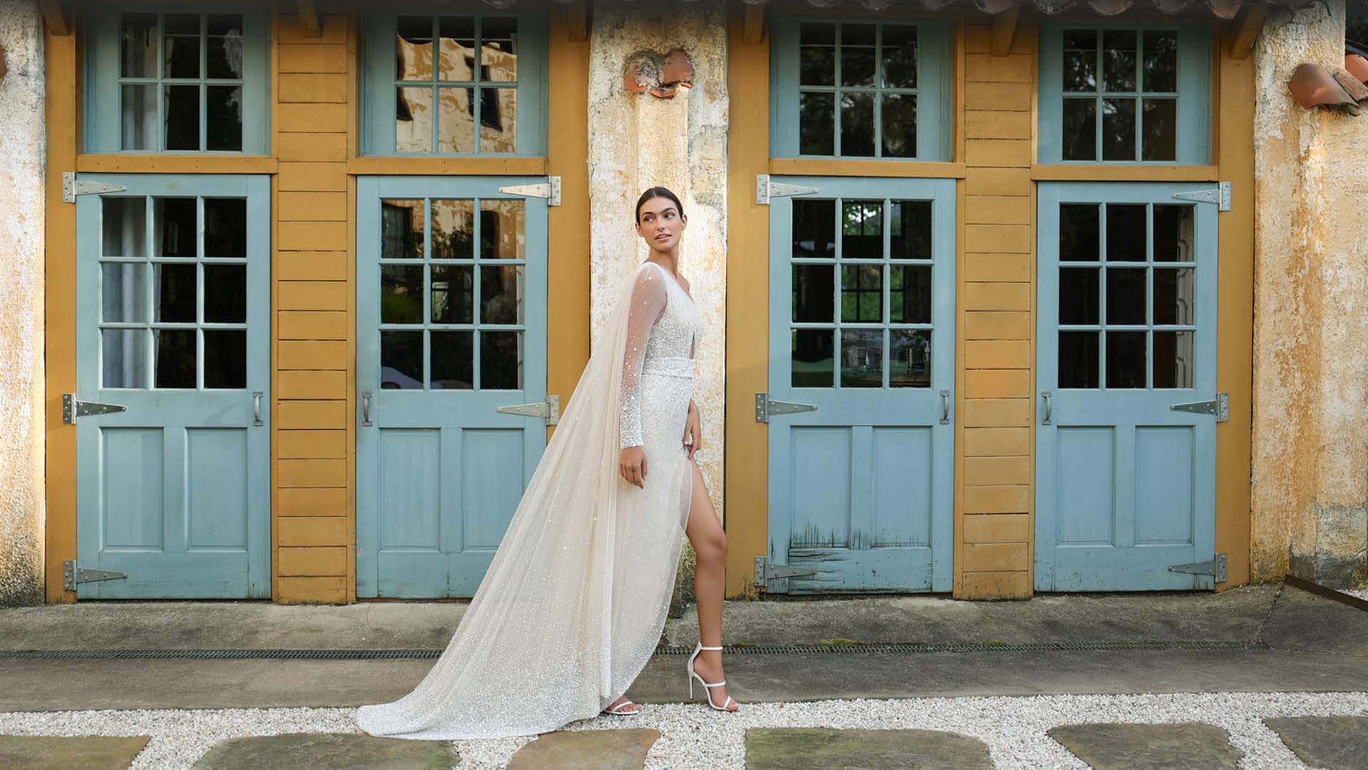 South Carolina Wedding Dresses Charleston Sc Bridal Shop