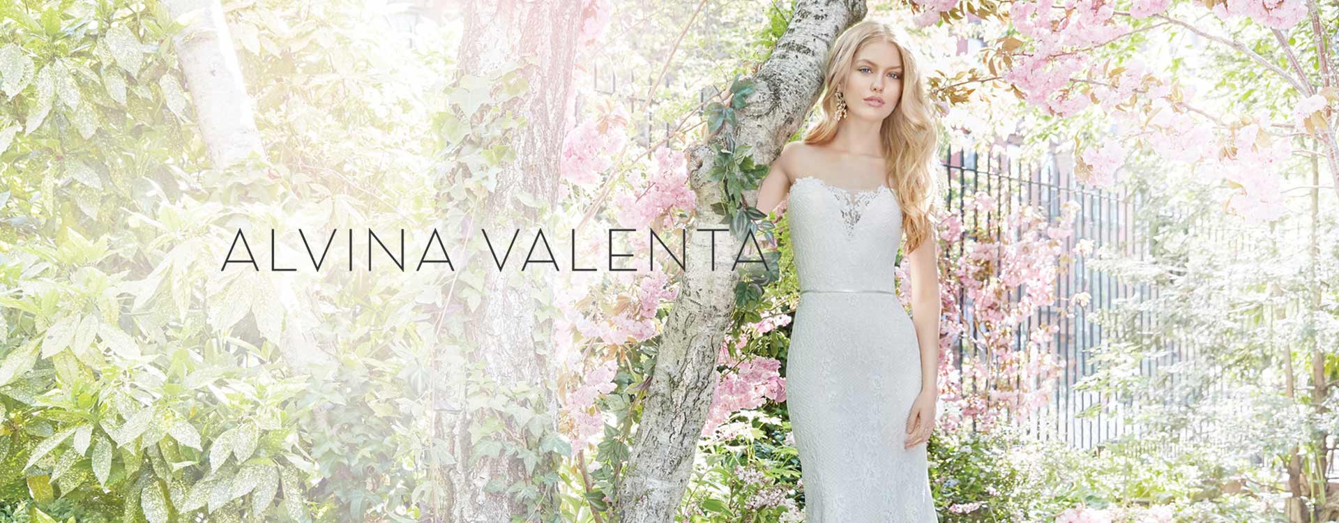 South Carolina Wedding Dresses Charleston Sc Bridal Shop