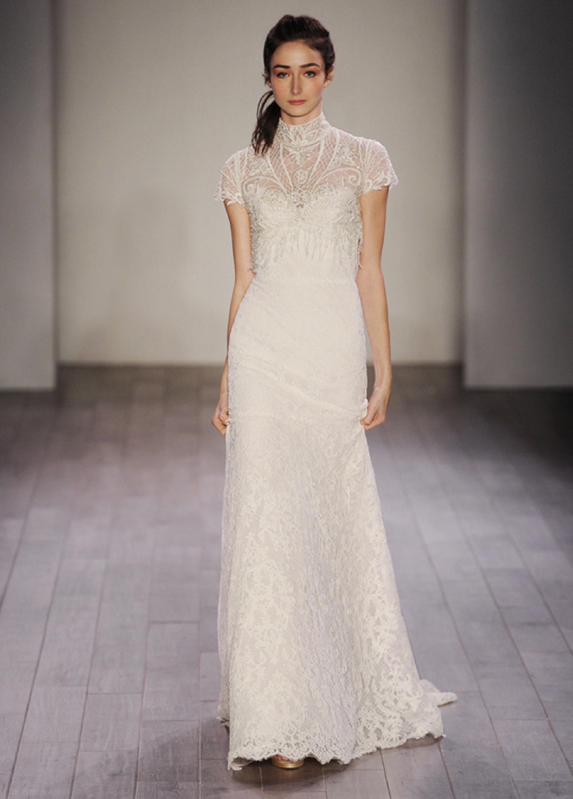 Alvina Valenta Wedding Dresses  Charleston  Bridal  Shope